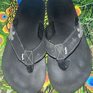 Mens sandals